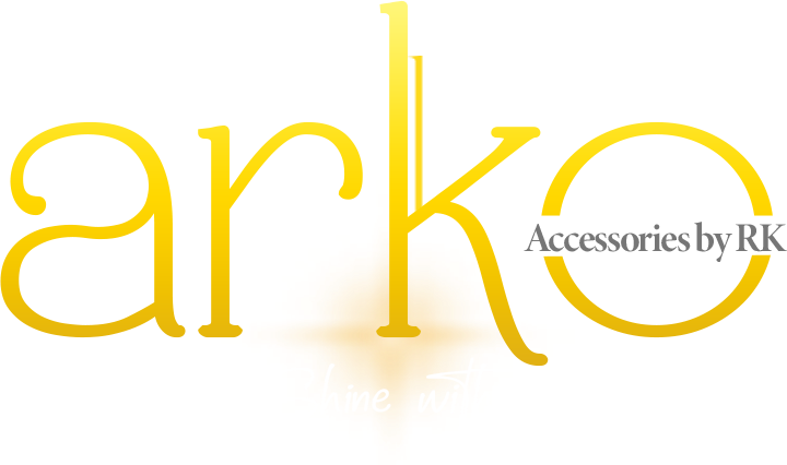 arkoaccessories.com